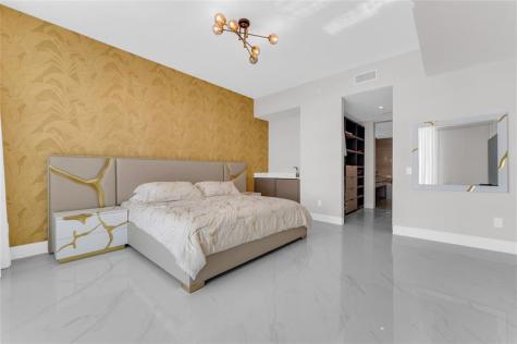 18975 Collins Avenue Sunny Isles Beach FL 33160
