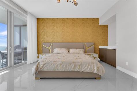 18975 Collins Avenue Sunny Isles Beach FL 33160