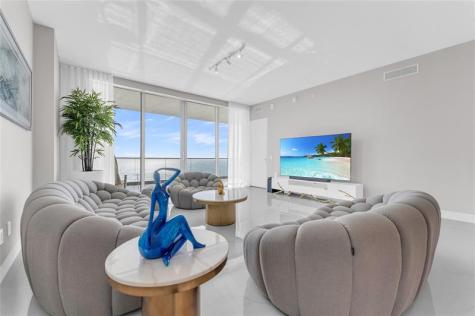 18975 Collins Avenue Sunny Isles Beach FL 33160