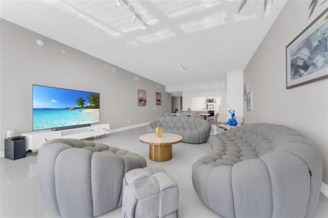 18975 Collins Avenue Sunny Isles Beach FL 33160