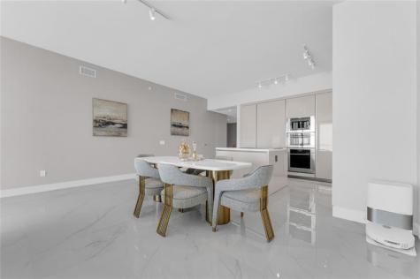 18975 Collins Avenue Sunny Isles Beach FL 33160