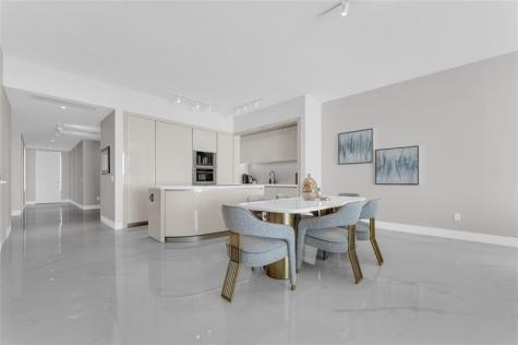 18975 Collins Avenue Sunny Isles Beach FL 33160