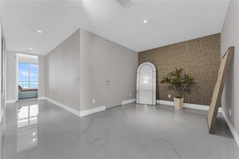 18975 Collins Avenue Sunny Isles Beach FL 33160