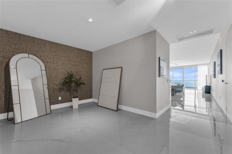 18975 Collins Avenue Sunny Isles Beach FL 33160