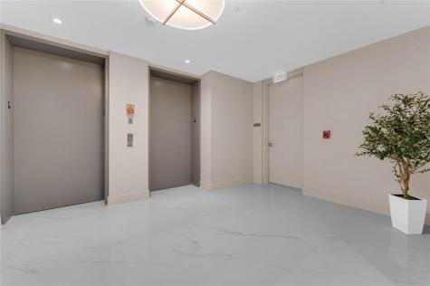 18975 Collins Avenue Sunny Isles Beach FL 33160
