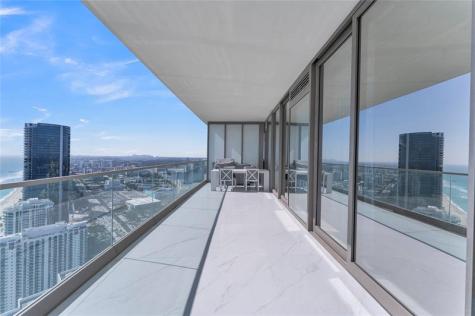 18975 Collins Avenue Sunny Isles Beach FL 33160