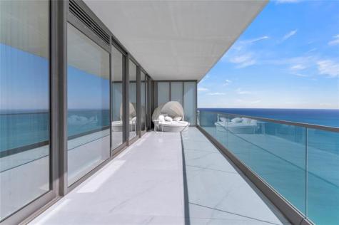 18975 Collins Avenue Sunny Isles Beach FL 33160