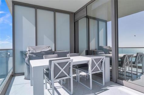 18975 Collins Avenue Sunny Isles Beach FL 33160