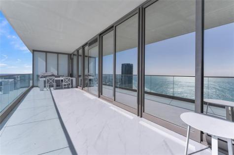 18975 Collins Avenue Sunny Isles Beach FL 33160