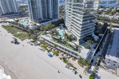 18975 Collins Avenue Sunny Isles Beach FL 33160