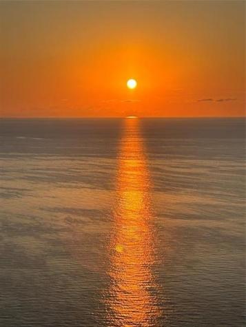 18975 Collins Avenue Sunny Isles Beach FL 33160