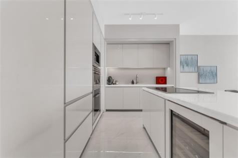 18975 Collins Avenue Sunny Isles Beach FL 33160