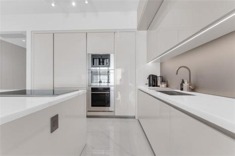 18975 Collins Avenue Sunny Isles Beach FL 33160