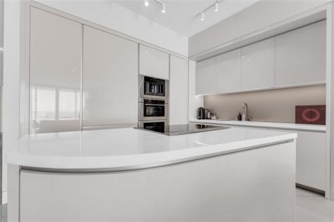 18975 Collins Avenue Sunny Isles Beach FL 33160