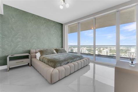 18975 Collins Avenue Sunny Isles Beach FL 33160