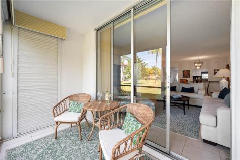 9420 S Hollybrook Lake Drive Pembroke Pines FL 33025