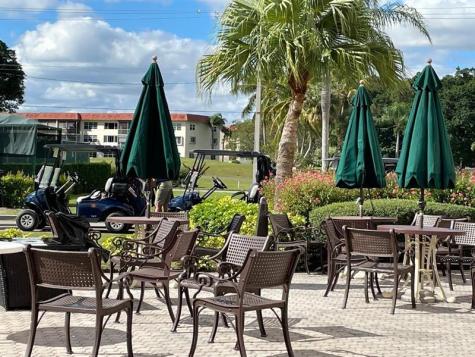 9420 S Hollybrook Lake Drive Pembroke Pines FL 33025