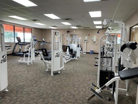 9420 S Hollybrook Lake Drive Pembroke Pines FL 33025