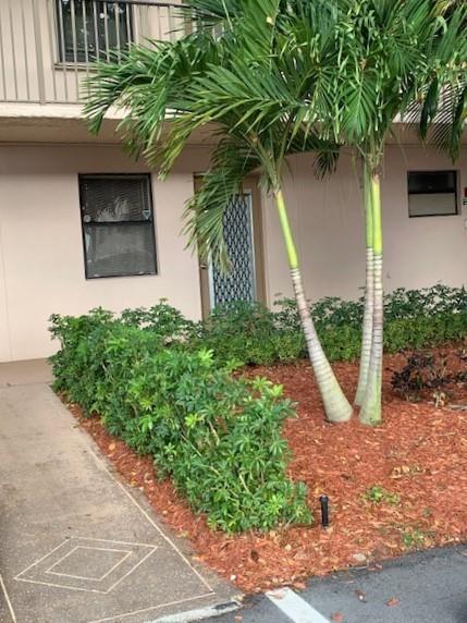 2793 NW 104th Avenue Sunrise FL 33322