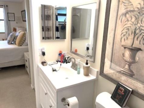 2793 NW 104th Avenue Sunrise FL 33322