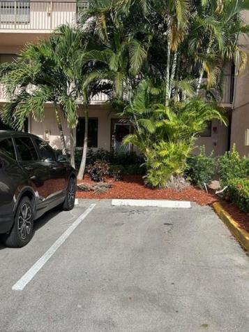 2793 NW 104th Avenue Sunrise FL 33322