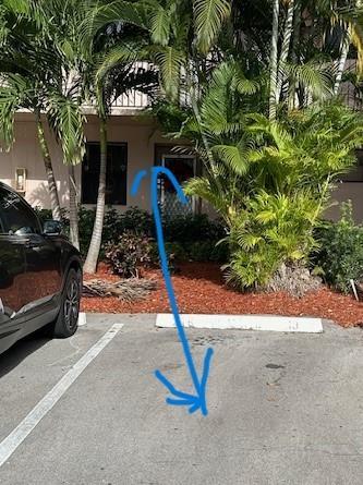 2793 NW 104th Avenue Sunrise FL 33322