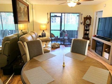 2793 NW 104th Avenue Sunrise FL 33322