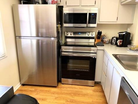 2793 NW 104th Avenue Sunrise FL 33322