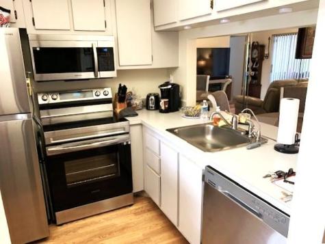 2793 NW 104th Avenue Sunrise FL 33322