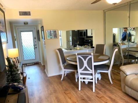 2793 NW 104th Avenue Sunrise FL 33322