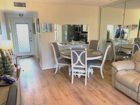 2793 NW 104th Avenue Sunrise FL 33322