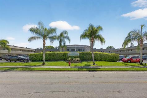126 Sparrow Drive Royal Palm Beach FL 33411