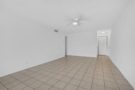 126 Sparrow Drive Royal Palm Beach FL 33411