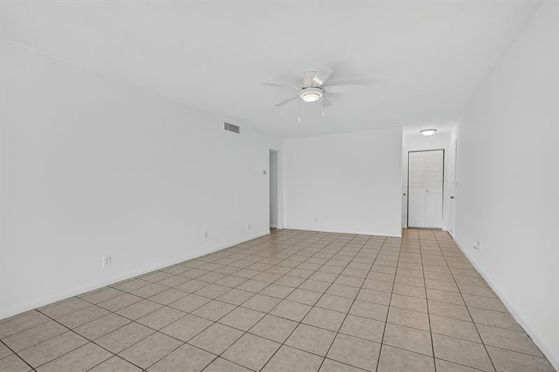 126 Sparrow Drive Royal Palm Beach FL 33411