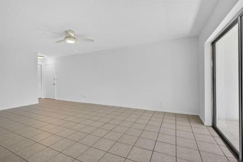 126 Sparrow Drive Royal Palm Beach FL 33411