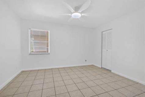 126 Sparrow Drive Royal Palm Beach FL 33411