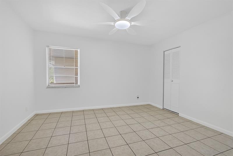 126 Sparrow Drive Royal Palm Beach FL 33411