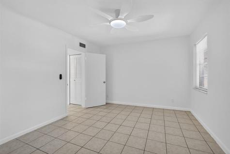 126 Sparrow Drive Royal Palm Beach FL 33411