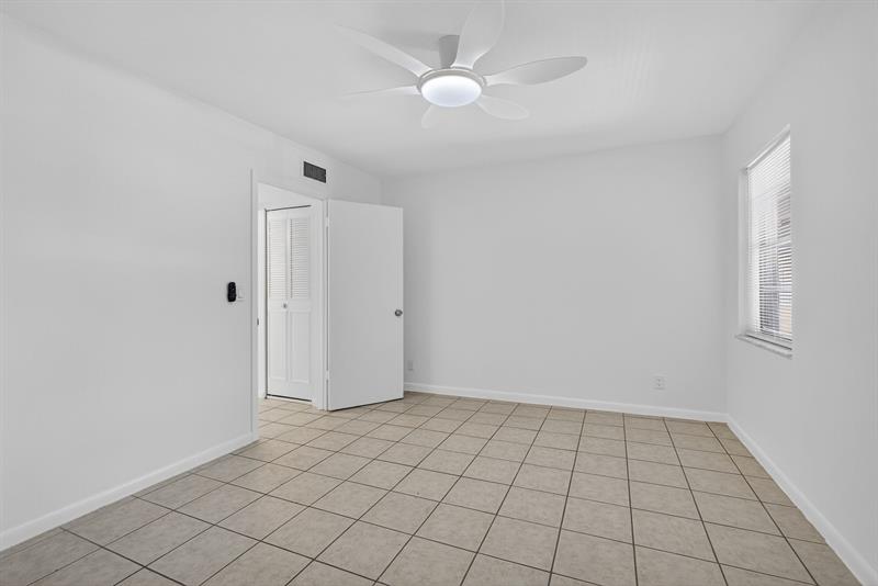 126 Sparrow Drive Royal Palm Beach FL 33411