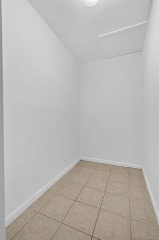 126 Sparrow Drive Royal Palm Beach FL 33411
