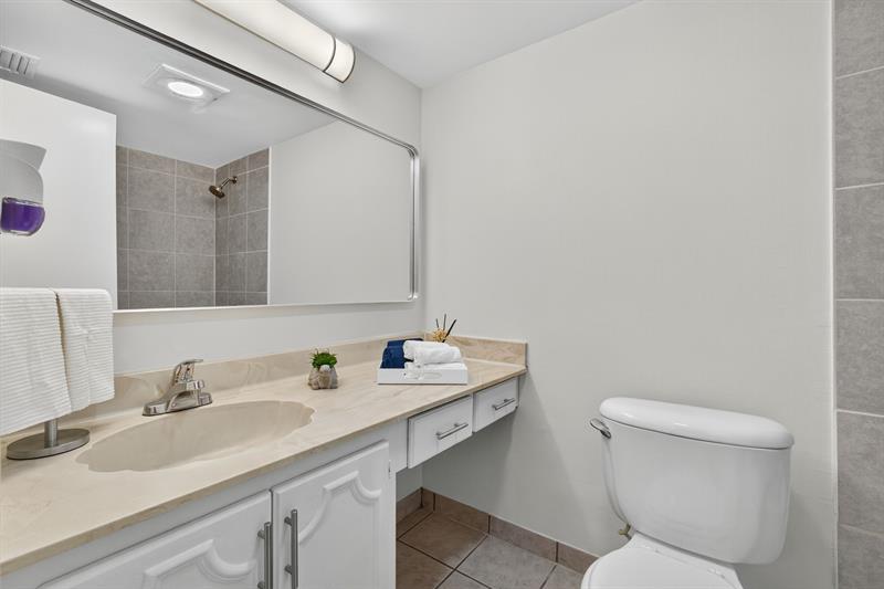 126 Sparrow Drive Royal Palm Beach FL 33411