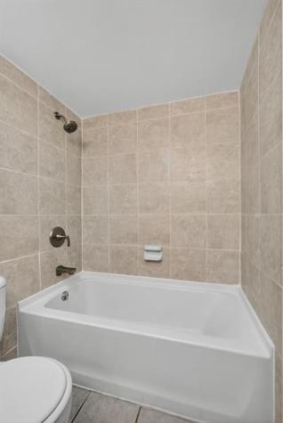 126 Sparrow Drive Royal Palm Beach FL 33411