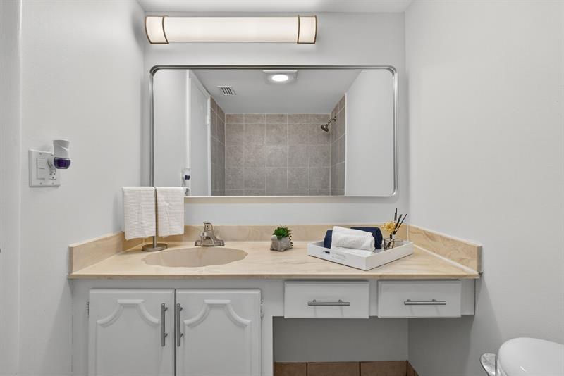 126 Sparrow Drive Royal Palm Beach FL 33411