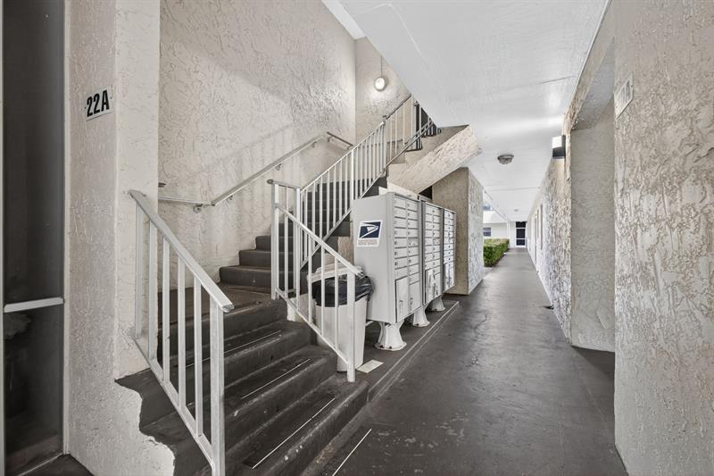 126 Sparrow Drive Royal Palm Beach FL 33411