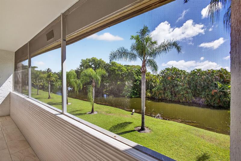 126 Sparrow Drive Royal Palm Beach FL 33411