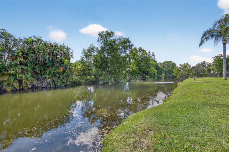 126 Sparrow Drive Royal Palm Beach FL 33411