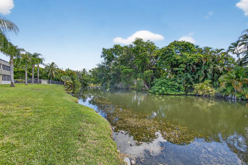 126 Sparrow Drive Royal Palm Beach FL 33411