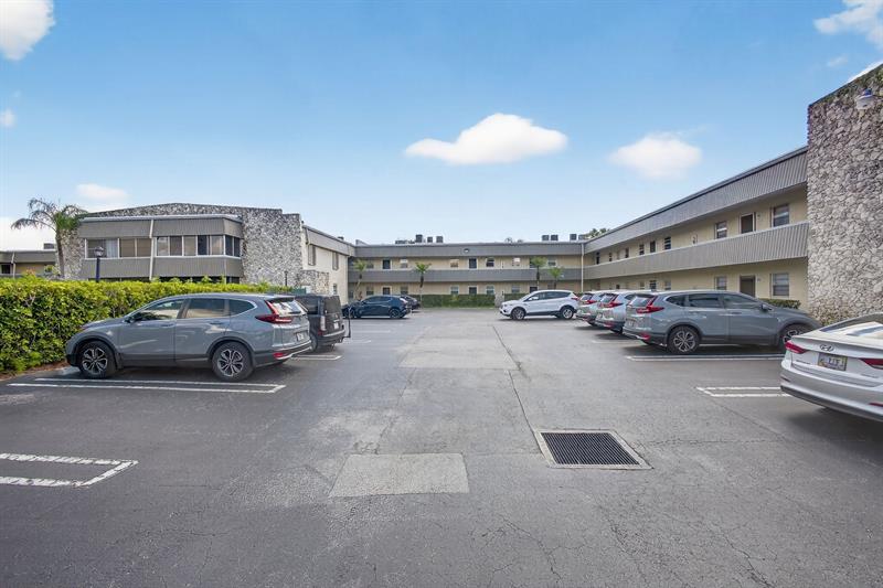 126 Sparrow Drive Royal Palm Beach FL 33411