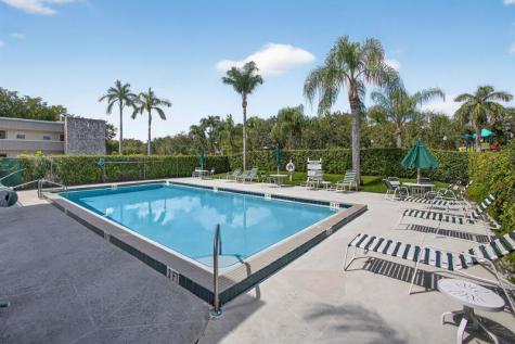 126 Sparrow Drive Royal Palm Beach FL 33411