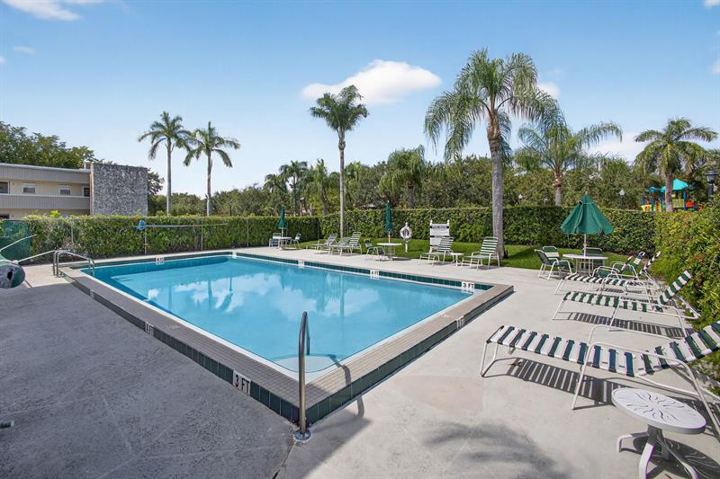 126 Sparrow Drive Royal Palm Beach FL 33411